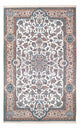 Nain - 6La Tapete 150x232cm - Tapete persa