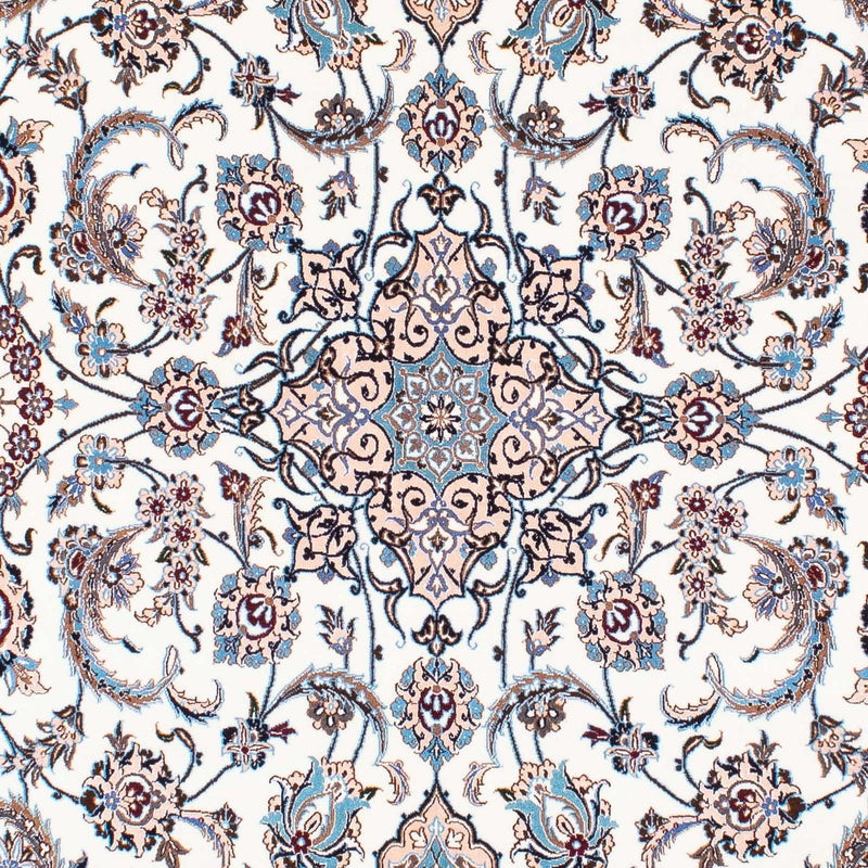 Nain - 6La Tapete 150x232cm - Tapete persa