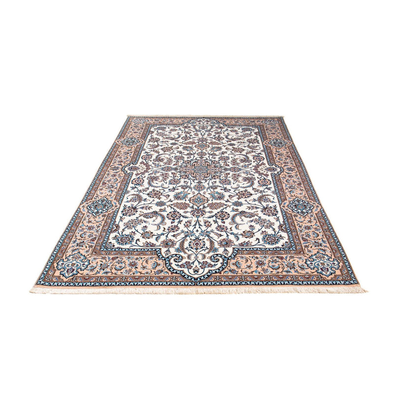 Nain - 6La Tapete 150x232cm - Tapete persa