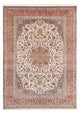 Isfahan Tapete 255x362cm - Tapete persa