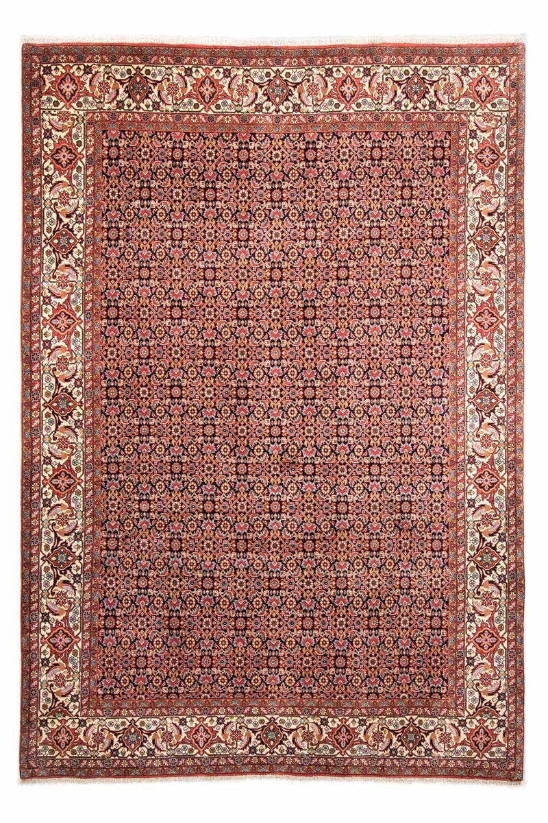 Bidjar Tapete 297x202cm - Tapete persa
