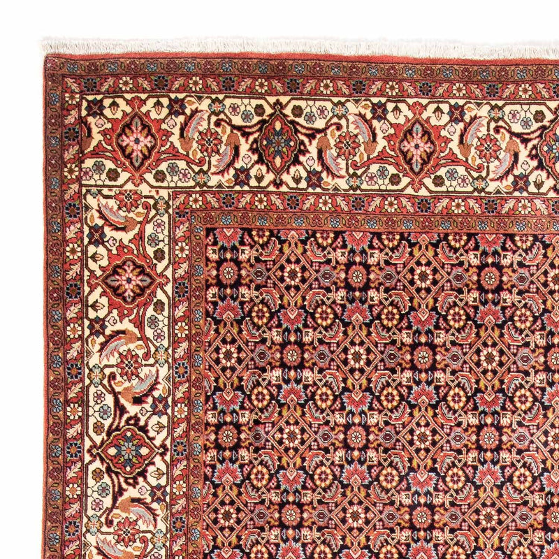Bidjar Tapete 297x202cm - Tapete persa