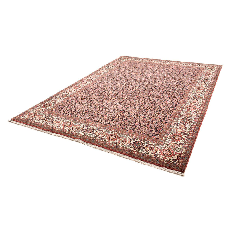 Bidjar Tapete 297x202cm - Tapete persa