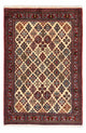 Meymeh Tapete 158x112cm - Tapete persa