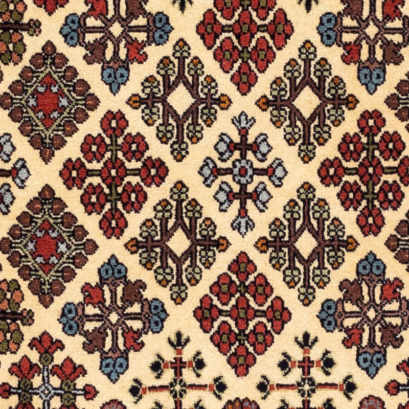 Meymeh Tapete 158x112cm - Tapete persa