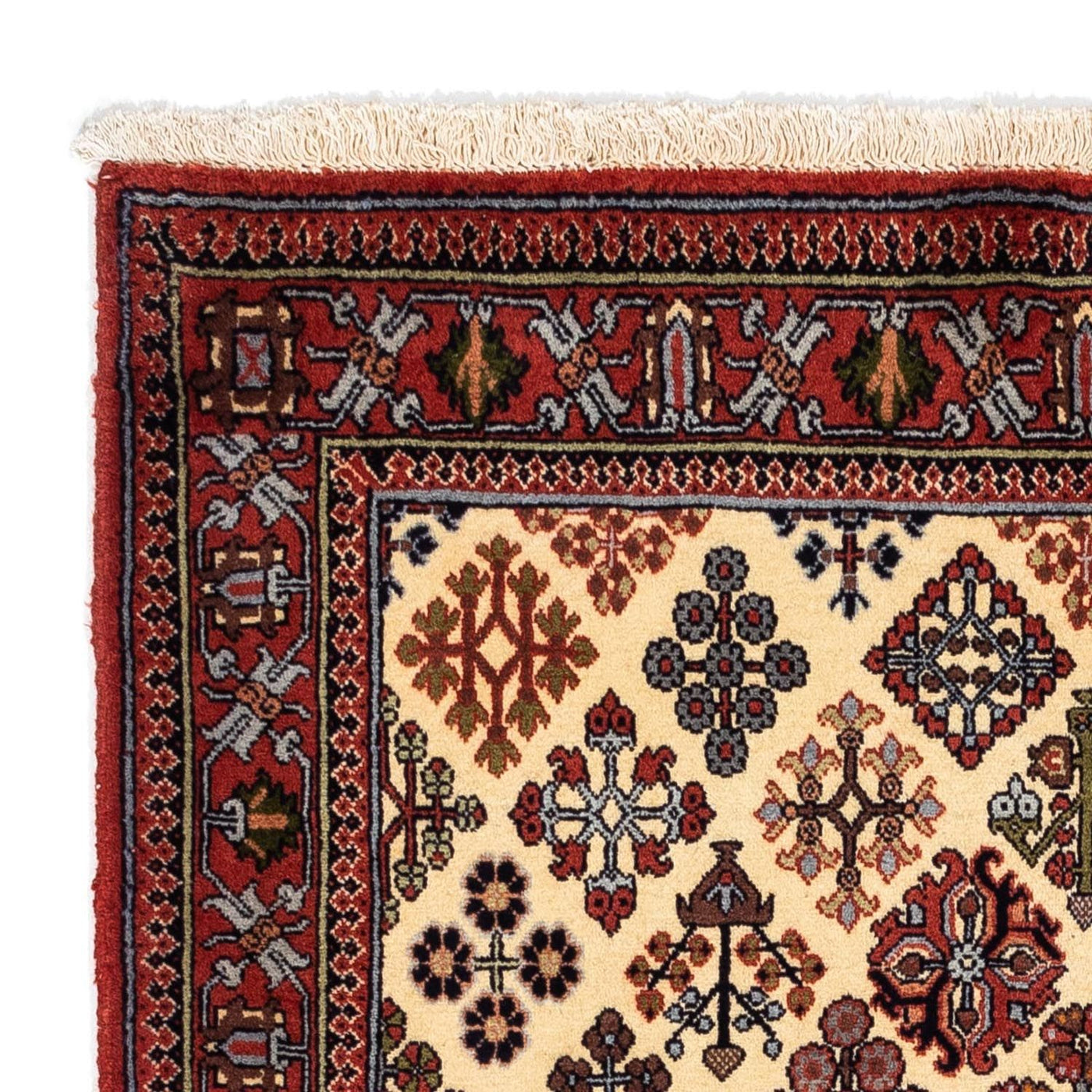 Meymeh Tapete 158x112cm - Tapete persa