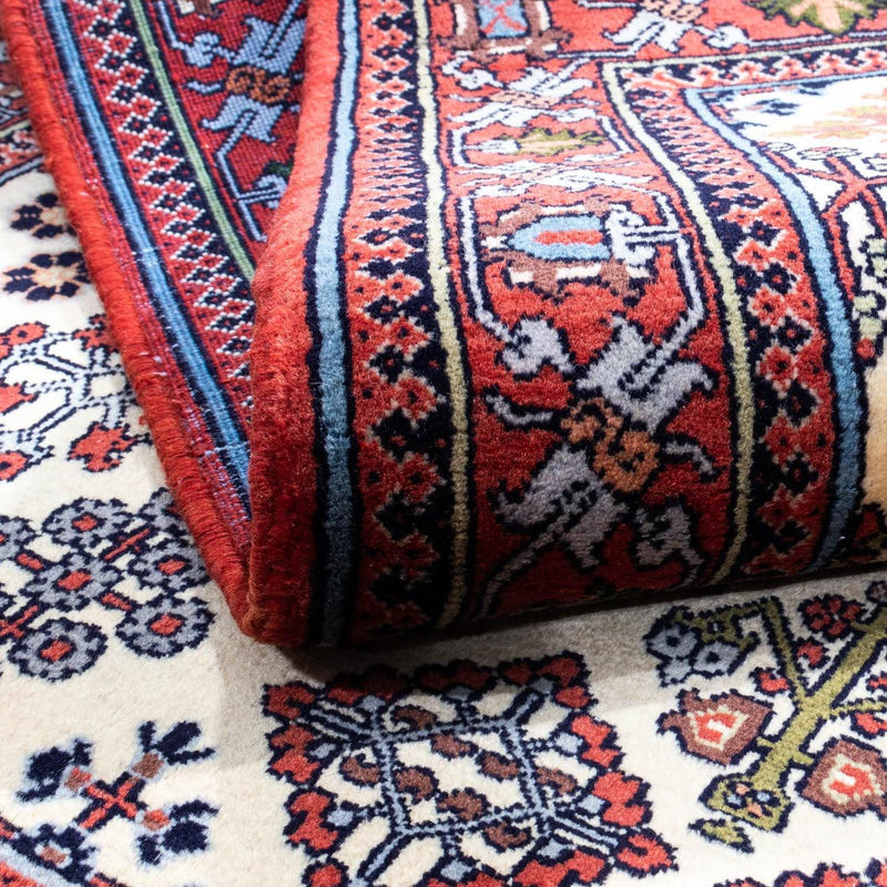 Meymeh Tapete 158x112cm - Tapete persa