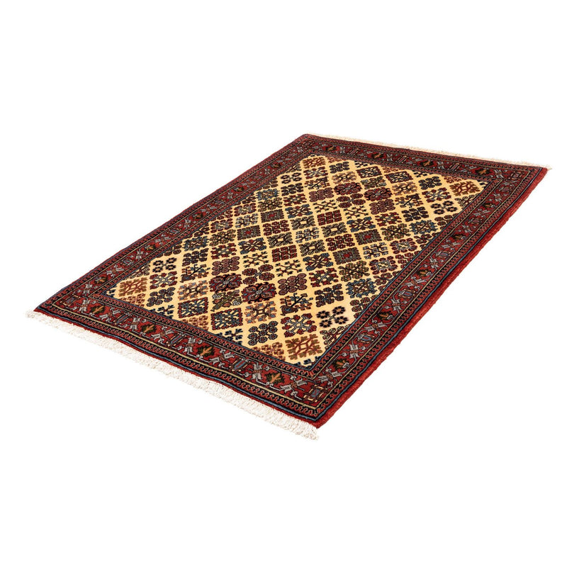 Meymeh Tapete 158x112cm - Tapete persa