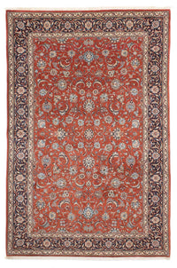 Sarouk Tapete 305x210cm - Tapete persa – product image