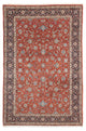 Sarouk Tapete 305x210cm - Tapete persa