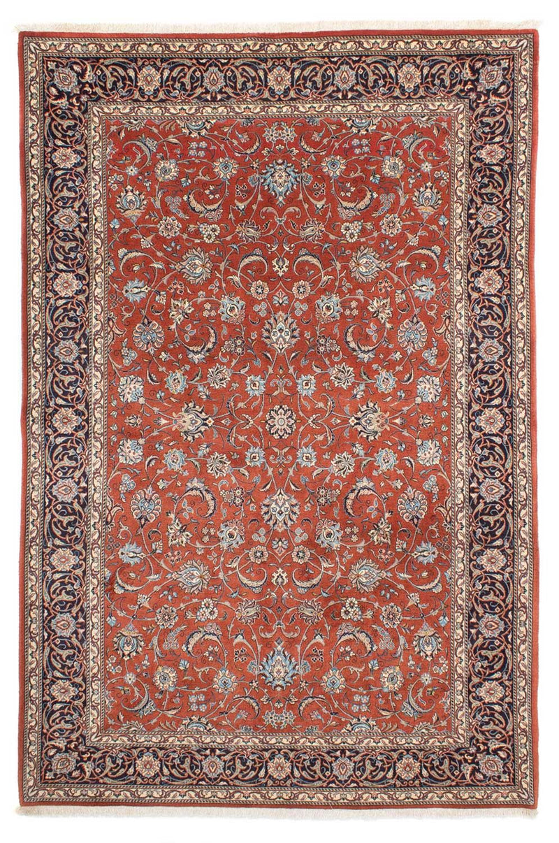 Sarouk Tapete 305x210cm - Tapete persa