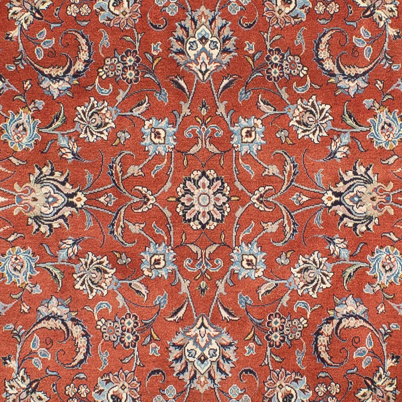 Sarouk Tapete 305x210cm - Tapete persa
