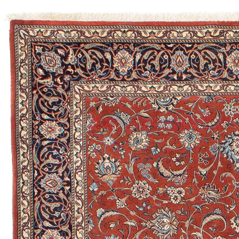 Sarouk Tapete 305x210cm - Tapete persa