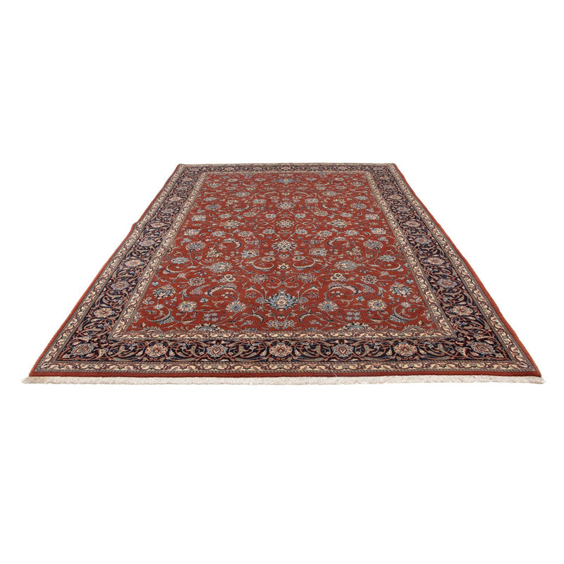 Sarouk Tapete 305x210cm - Tapete persa
