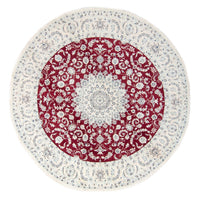 Nain Tapete 295x295cm - Tapete persa – product image