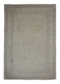 Nain - 9 la Tapete 344x243cm - Tapete persa – product image