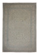 Nain - 9 la Tapete 344x243cm - Tapete persa