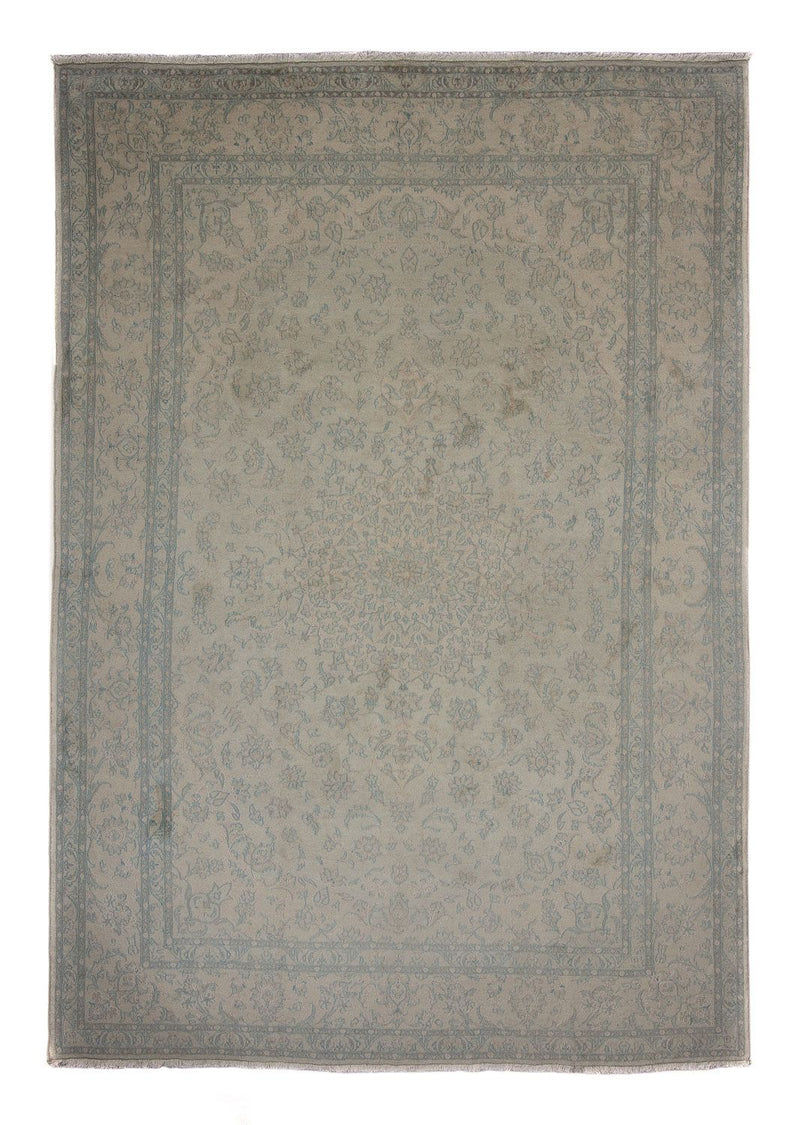 Nain - 9 la Tapete 344x243cm - Tapete persa