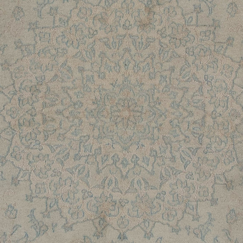 Nain - 9 la Tapete 344x243cm - Tapete persa