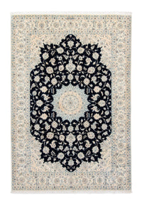 Nain - 9 la Tapete 298x205cm - Tapete persa – product image