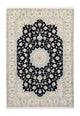 Nain - 9 la Tapete 298x205cm - Tapete persa