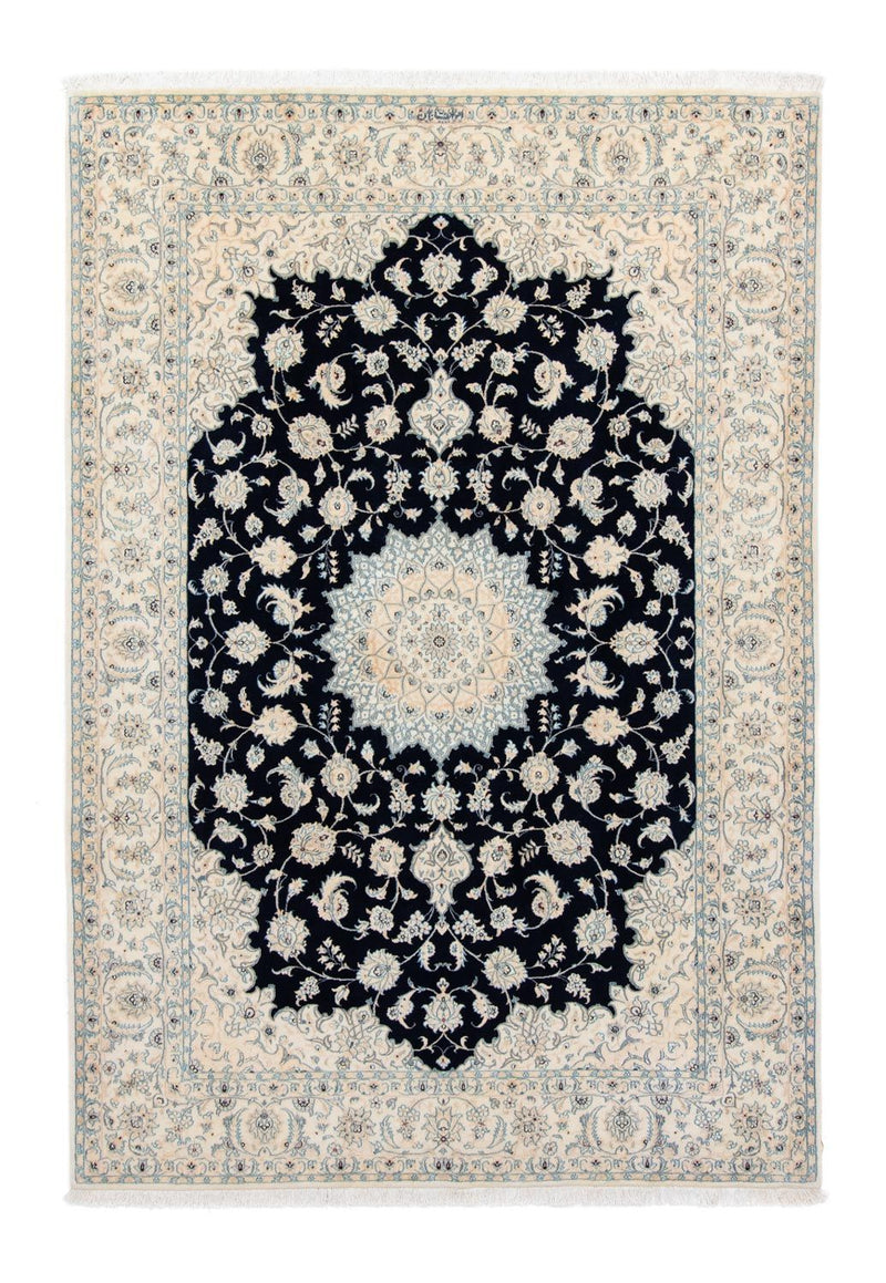 Nain - 9 la Tapete 298x205cm - Tapete persa