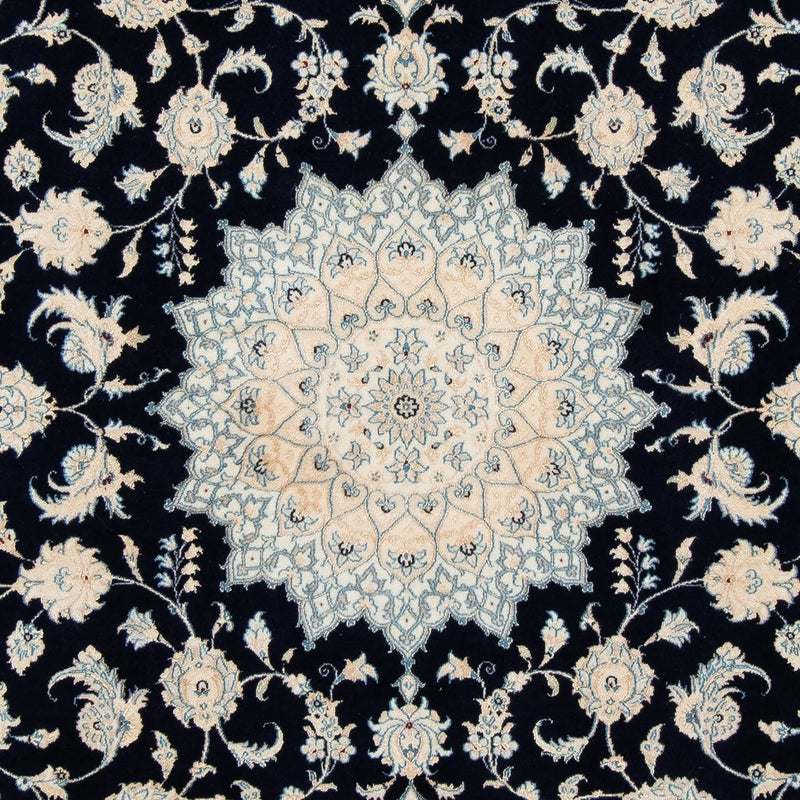 Nain - 9 la Tapete 298x205cm - Tapete persa