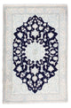 Nain - 9 la Tapete 191x124cm - Tapete persa