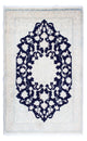 Nain - 9 la Tapete 198x123cm - Tapete persa