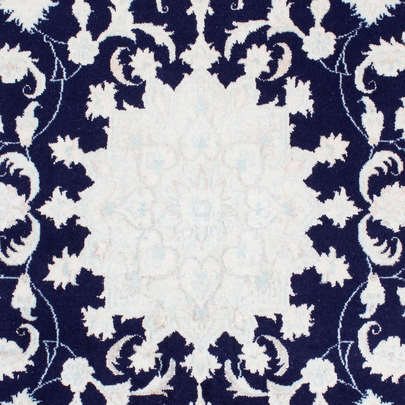 Nain - 9 la Tapete 198x123cm - Tapete persa