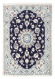 Nain - 9 la Tapete 87x60cm - Tapete persa