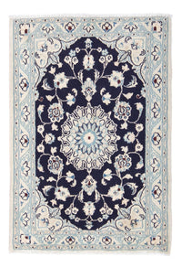 Nain - 9 la Tapete 86x57cm - Tapete persa – product image
