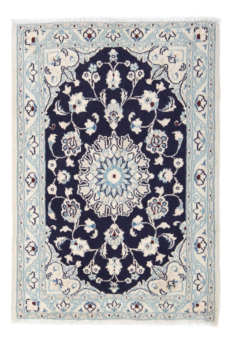 Nain - 9 la Tapete 86x57cm - Tapete persa