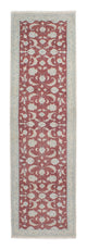 Nain Tapete 297x77cm - Tapete persa