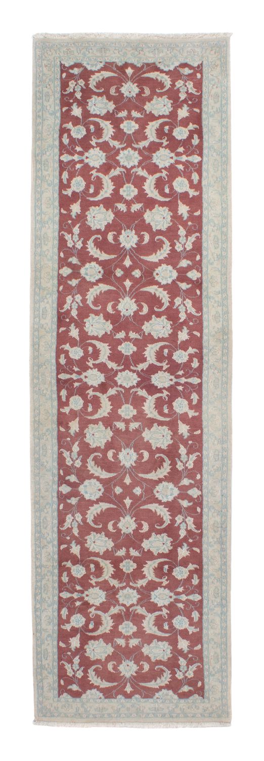 Nain Tapete 297x77cm - Tapete persa