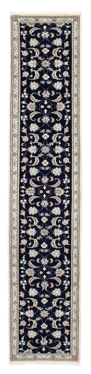 Nain Tapete 400x77cm - Tapete persa