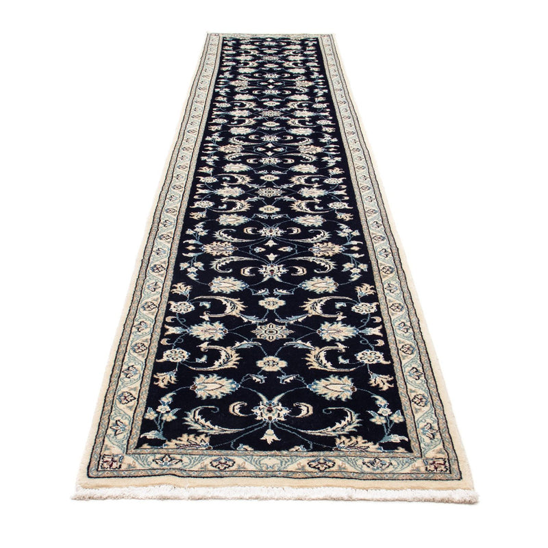 Nain Tapete 400x77cm - Tapete persa
