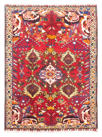 Shiraz Tapete 104x150cm - Tapete persa – product image
