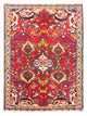 Shiraz Tapete 104x150cm - Tapete persa