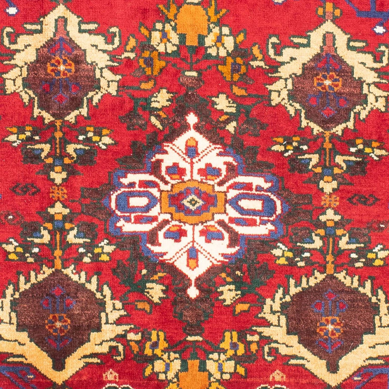 Shiraz Tapete 104x150cm - Tapete persa
