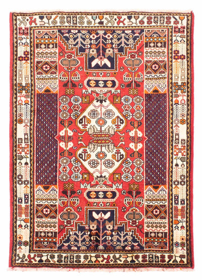 Shiraz Tapete 113x168cm - Tapete persa