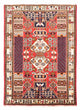Shiraz Tapete 168x113cm - Tapete persa