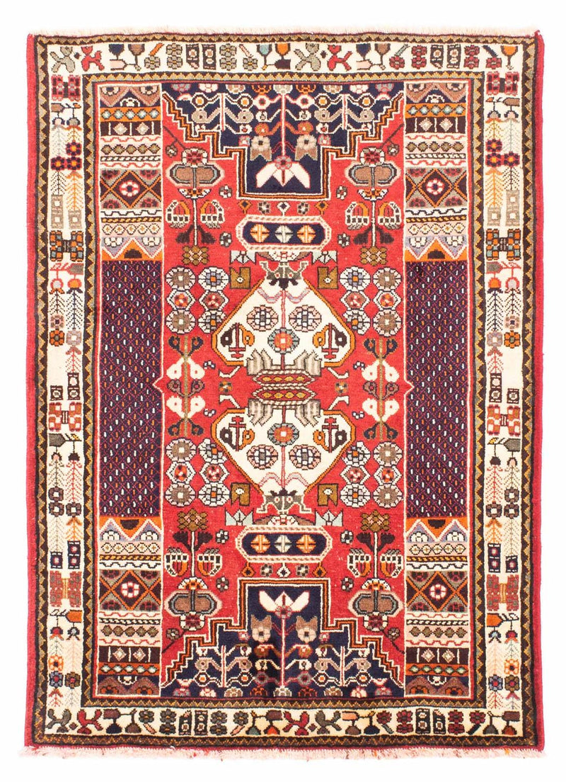 Shiraz Tapete 168x113cm - Tapete persa