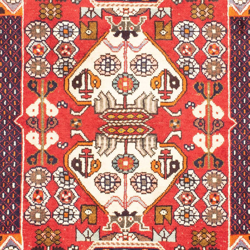 Shiraz Tapete 168x113cm - Tapete persa