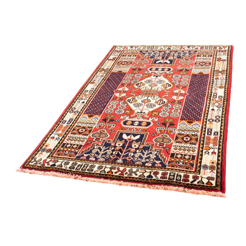 Shiraz Tapete 168x113cm - Tapete persa