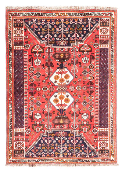 Shiraz Tapete 118x158cm - Tapete persa
