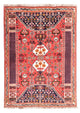 Shiraz Tapete 118x158cm - Tapete persa