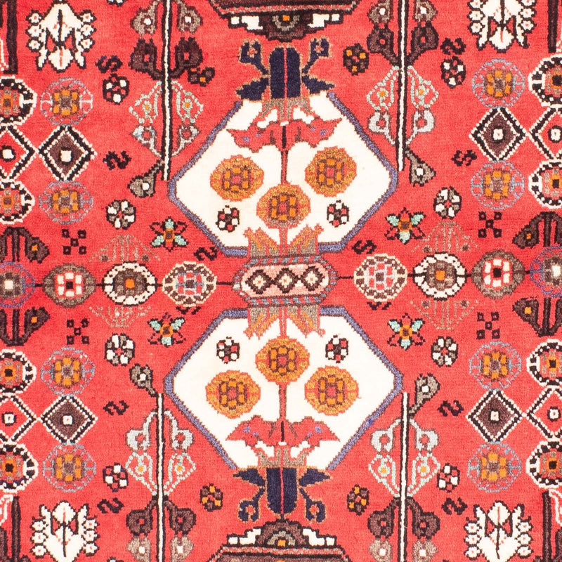 Shiraz Tapete 118x158cm - Tapete persa