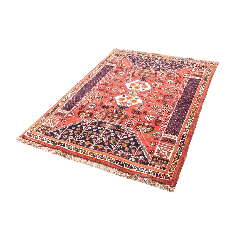 Shiraz Tapete 118x158cm - Tapete persa