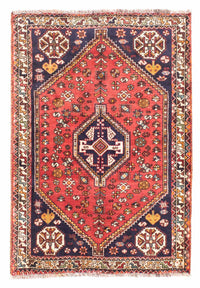 Shiraz Tapete 162x112cm - Tapete persa – product image